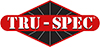 Tru-Spec 24-7 SeriesÂ® Range Belt
