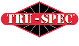 Tru-Spec XFIRE Job Shirt