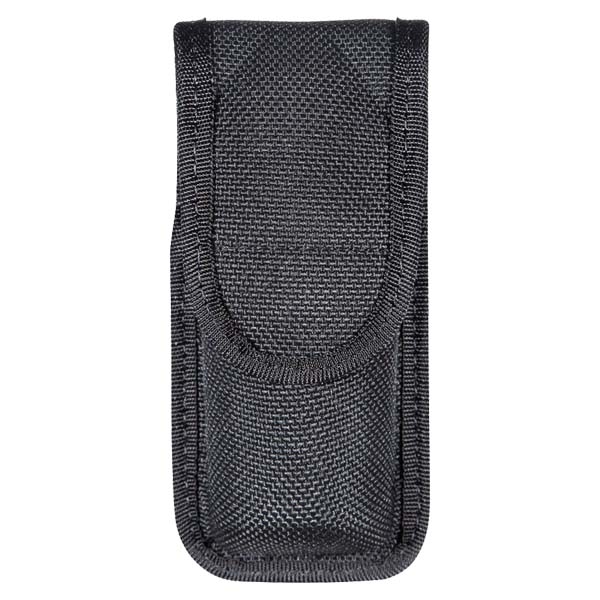 Blackhawk Omega Elite Enhanced M16/Pistol Mag Pouch | Bguniforms