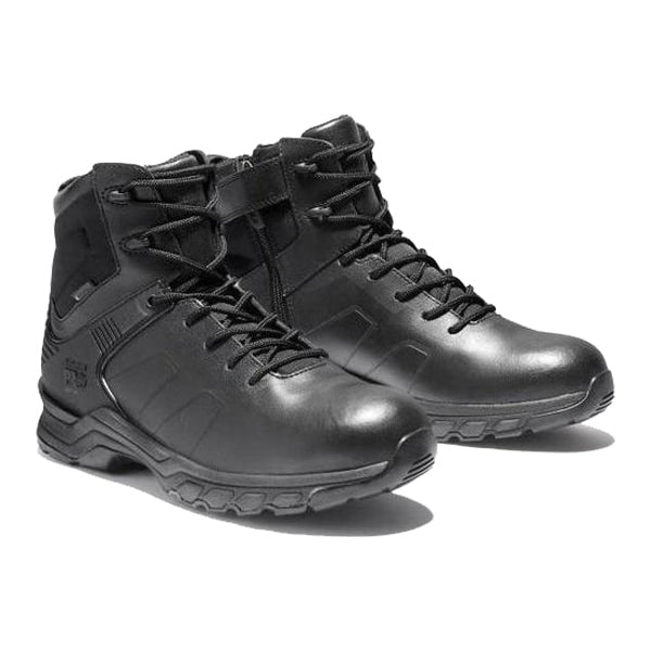 Timberland ProÂ® Men display picture 1