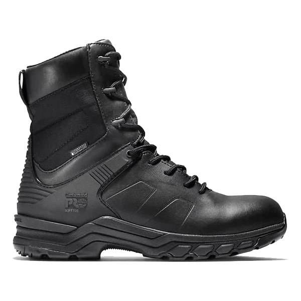 Timberland ProÂ® Men