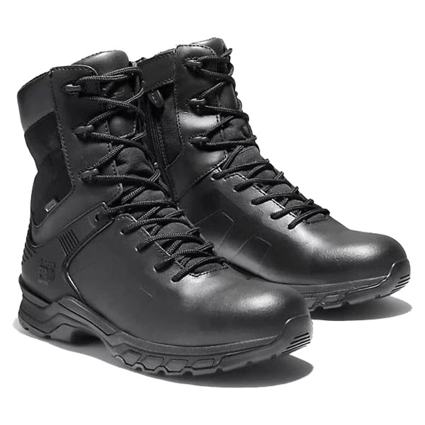 Timberland ProÂ® Men display picture 2
