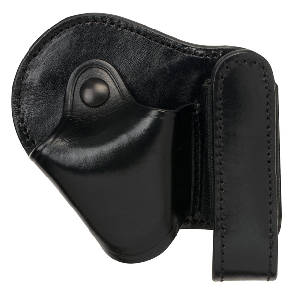Nylon Single Handcuff Case - Uniform Compass