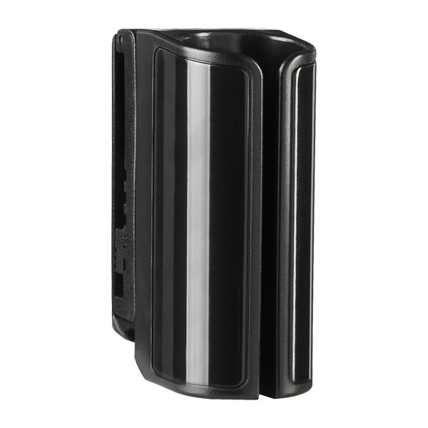 ASP Rotating Sidebreak Scabbard for 21