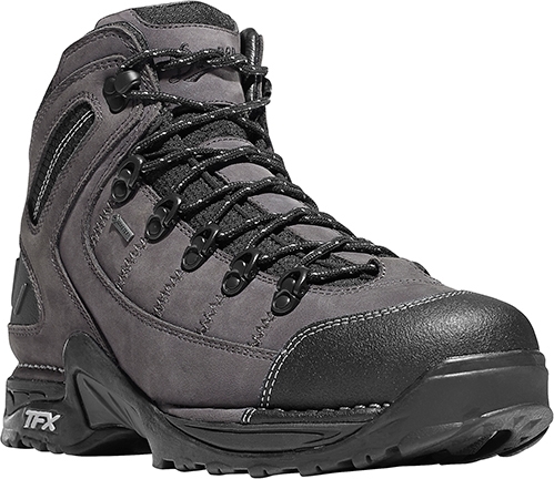 Danner Men display picture 1