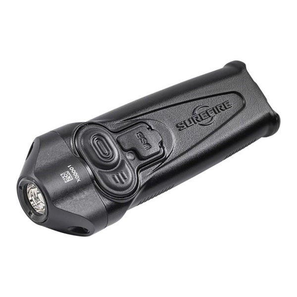 SUREFIRE (シュアファイア) G2X LE (Law Enforcement) Dual