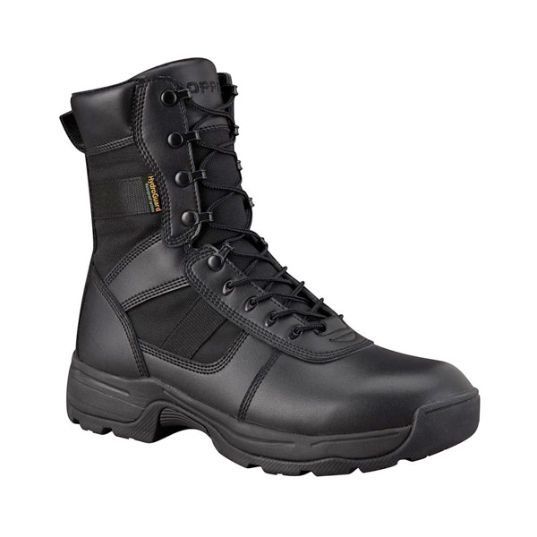 Timberland‎ Pro Hypercharge 8\