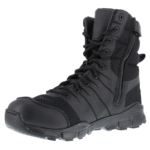 Reebok Dauntless Ultra-Light 8 display picture 1