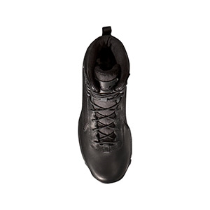 Under Armour Speed Freek 7