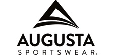 Augusta Sportswear Ladies Wicking Fleece Quarter-Zip Pullover