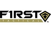 First Tactical Men's Slash & Flash Knuckle Pro Glove