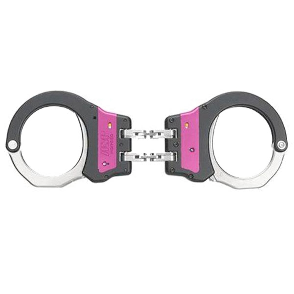 Zak Tools ZT-15 Carbon Fiber Handcuff Extension Key