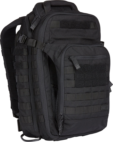 amazon men's leather backpack LUUFAN Genuine for Men, Casual Shoulder Bag Multi Pockets Daypack 15.6 Inch Laptop Bag for Travel Business Outdoor : Electronics a padded laptop sleeve 50L Hiking Backpack - Color:Dark Slate tuc-tool-&-utility